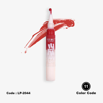 BBROSE Lip Honey Pen