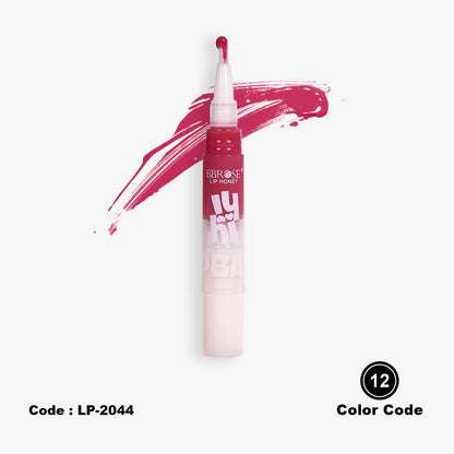 BBROSE Lip Honey Pen