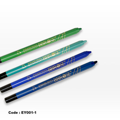 Color Trio Bundle