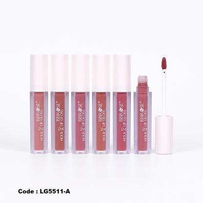 BBROSE 24 Hour Lip (A)