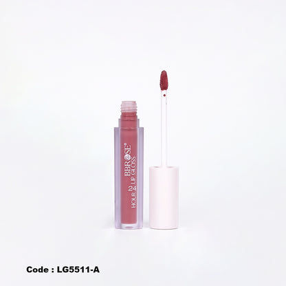 BBROSE 24 Hour Lip (A)