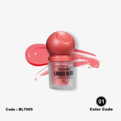 BBROSE Summer Essentials Bundle