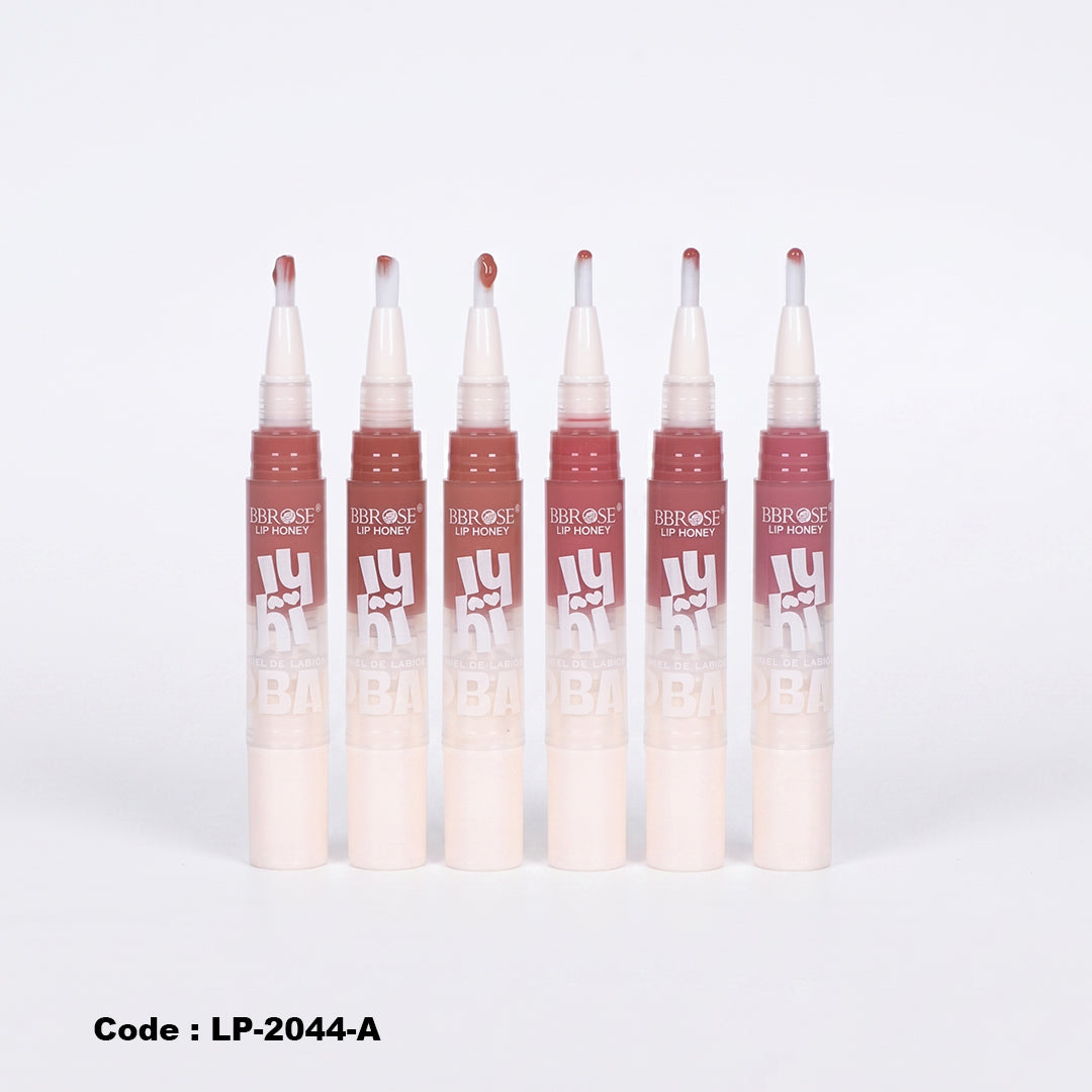 BBROSE Lip Honey Pen