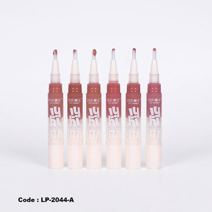 BBROSE Lip Honey Pen