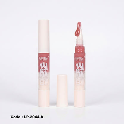 BBROSE Lip Honey Pen