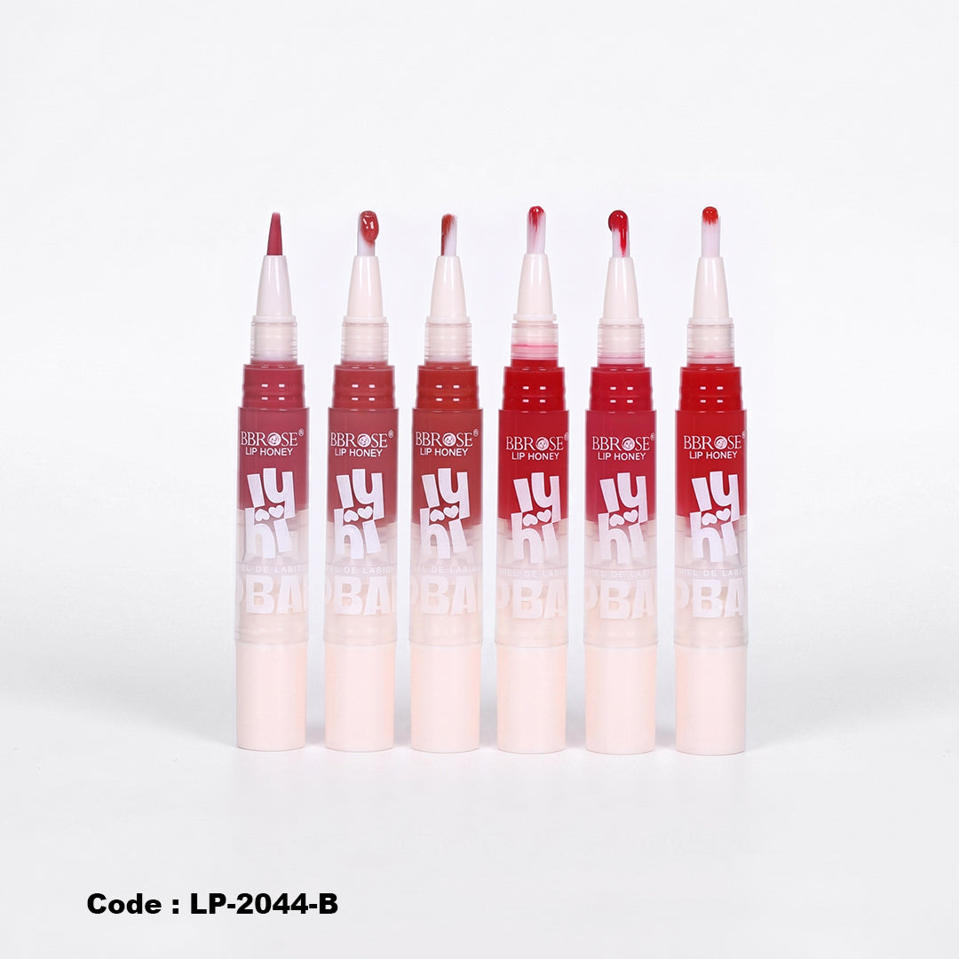 BBROSE Lip Honey Pen