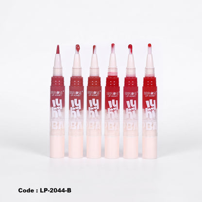 BBROSE Lip Honey Pen