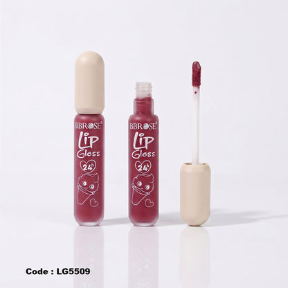 BBROSE Everyday Bundle
