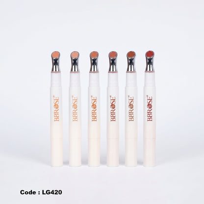 BBROSE Lip Plumper