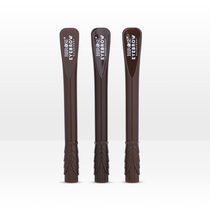 BBROSE Eyebrow Pencil – 4-Tip Tattoo Effect