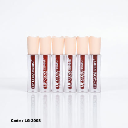BBROSE Lip Gloss