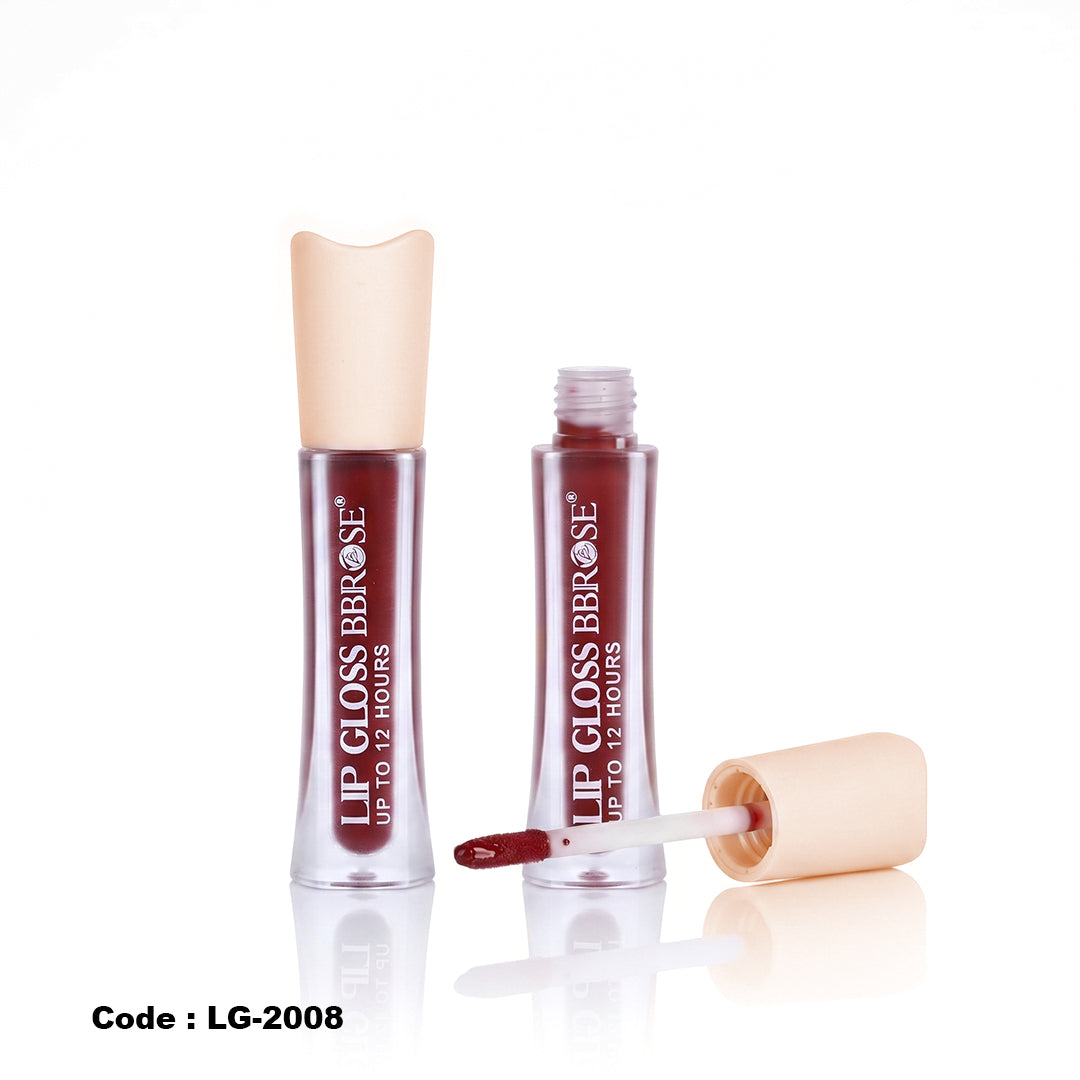 BBROSE Lip Gloss