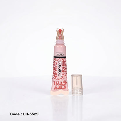 BBROSE Crystal Lip Honey