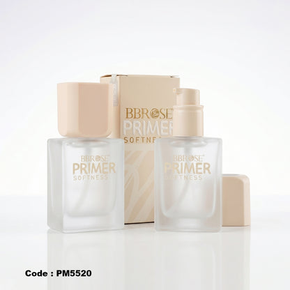 BBROSE Midnight Glam Bundle