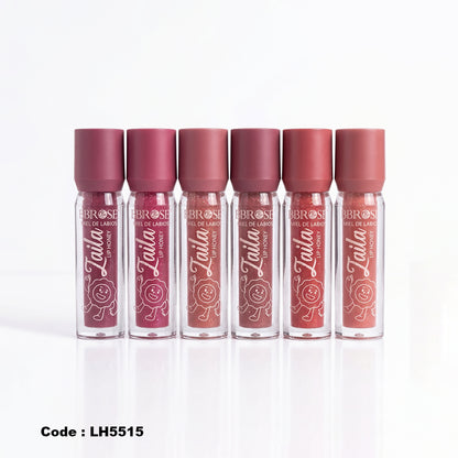 BBROSE Lip Honey