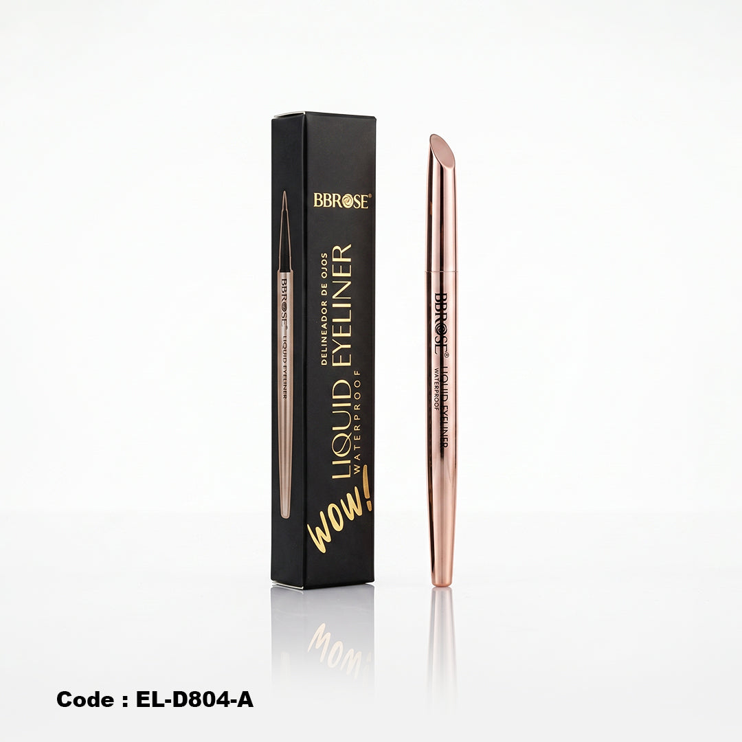 Liquid Eyeliner