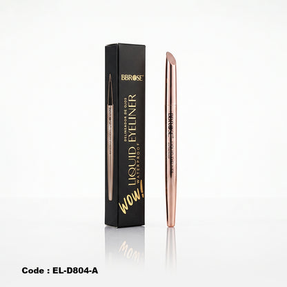 Liquid Eyeliner