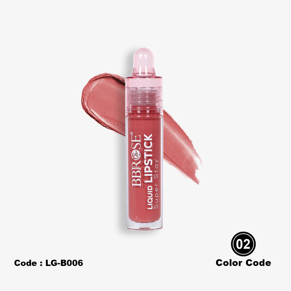 BBROSE Summer Essentials Bundle