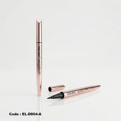 Liquid Eyeliner