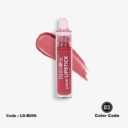 BBROSE Summer Essentials Bundle