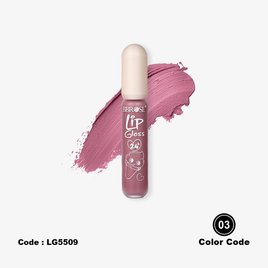BBROSE Everyday Bundle