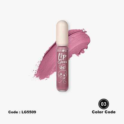 BBROSE Everyday Bundle