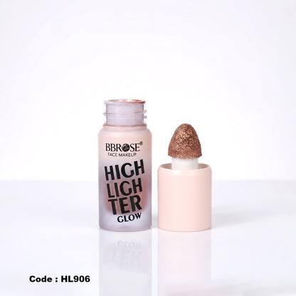 BBROSE Highlighter Glow