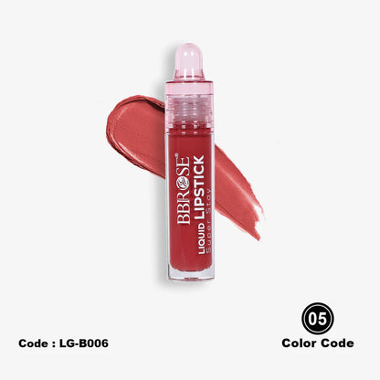 BBROSE Summer Essentials Bundle