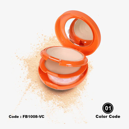 BBROSE Midnight Glam Bundle