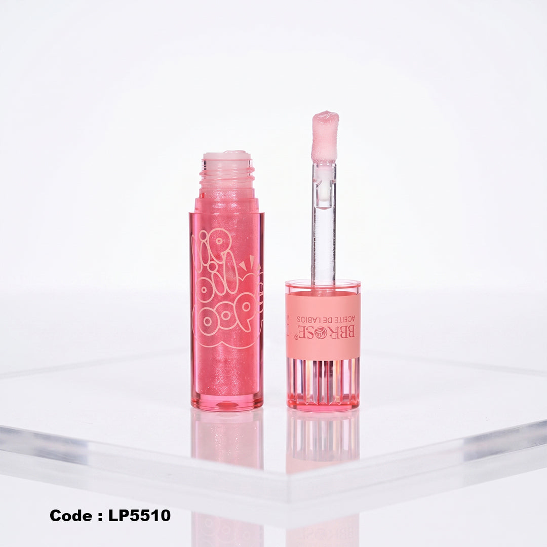 BBROSE Lip Oil