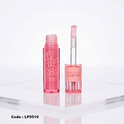 BBROSE Lip Oil