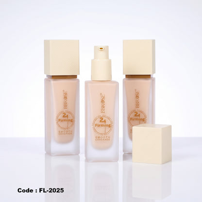 BBROSE 24 Firming Foundation