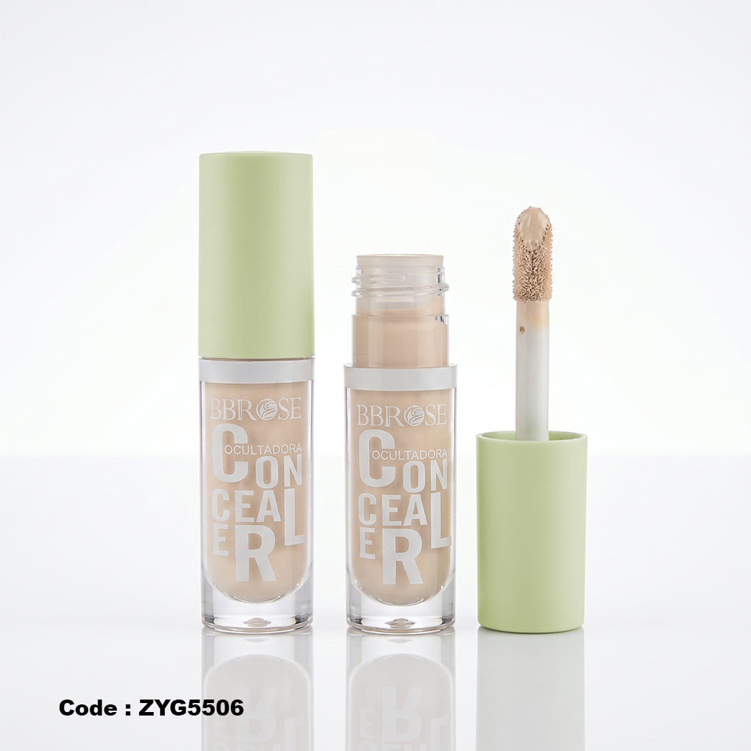 BBROSE Everyday Bundle