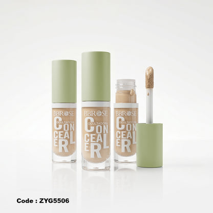 BBROSE Concealer