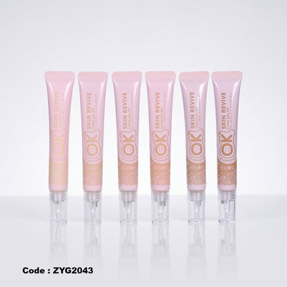 BBROSE Skin Revive Concealer