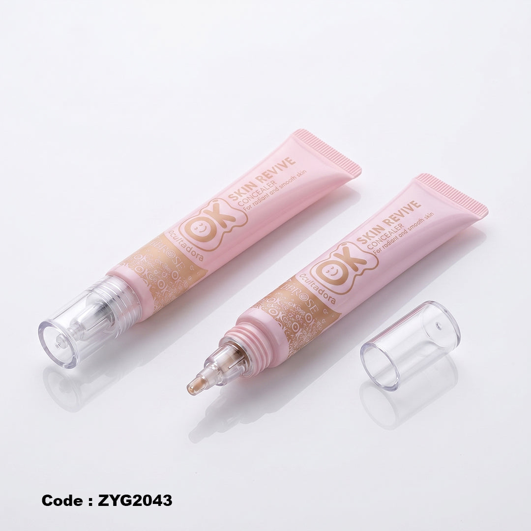 BBROSE Midnight Glam Bundle