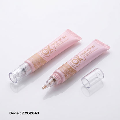 BBROSE Midnight Glam Bundle