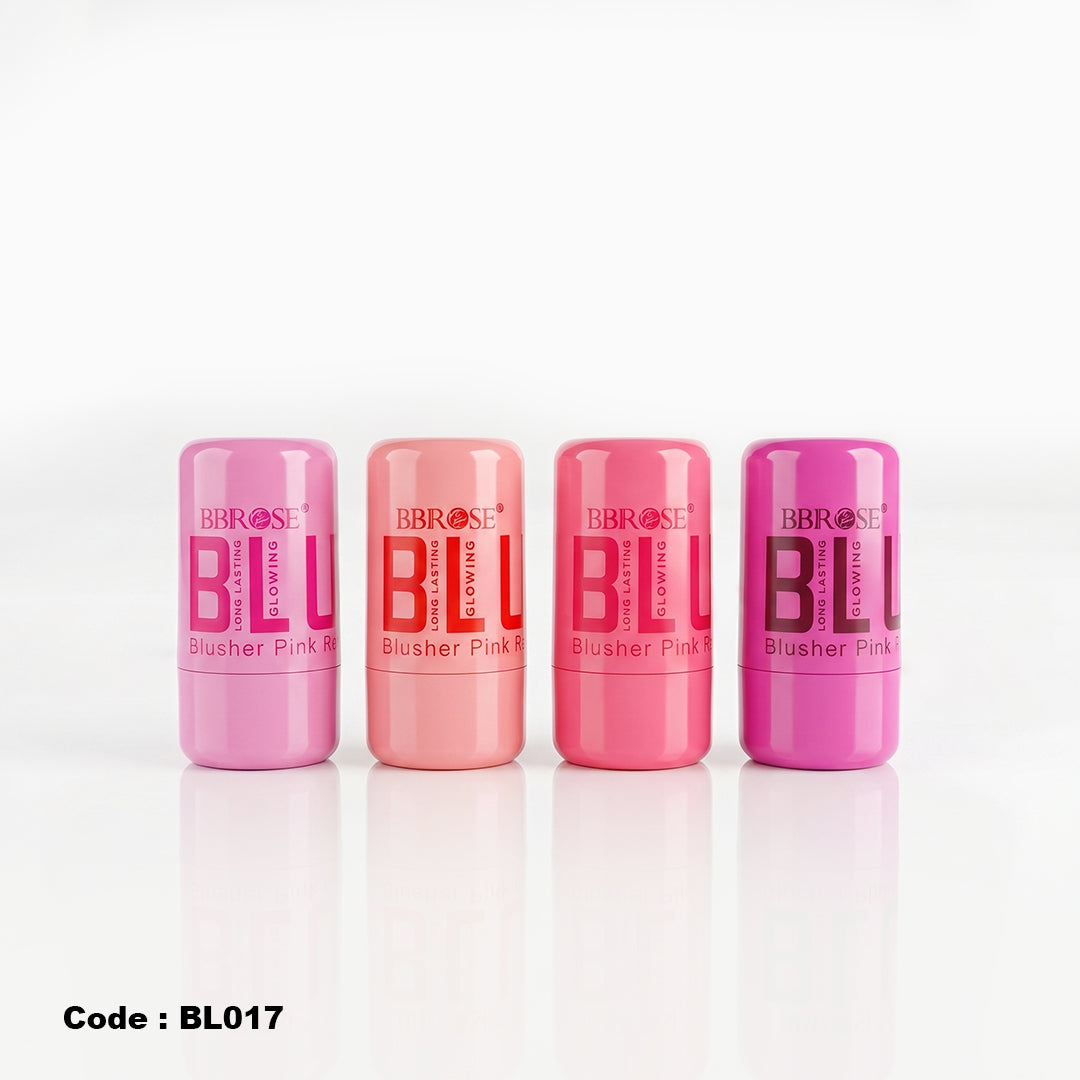 Rubor Blusher Stick