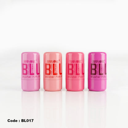Rubor Blusher Stick