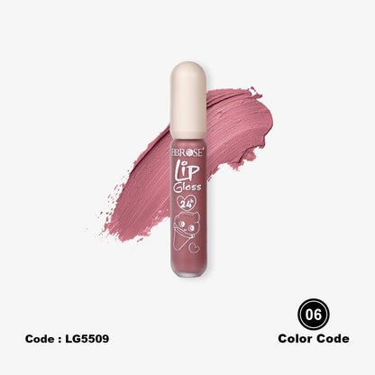 BBROSE Everyday Bundle