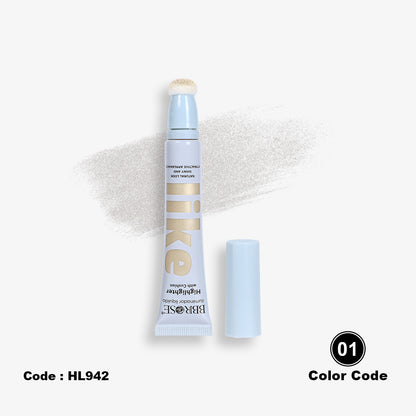 BBROSE Liquid Highlighter