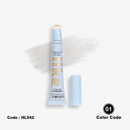 BBROSE Fresh Face Set Bundle