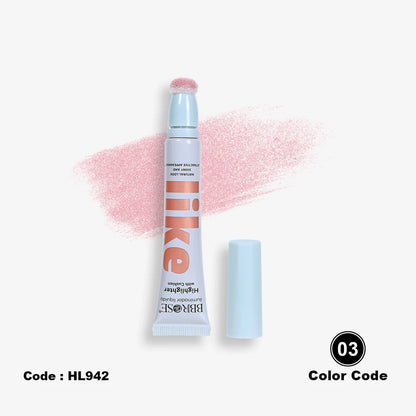 BBROSE Fresh Face Set Bundle