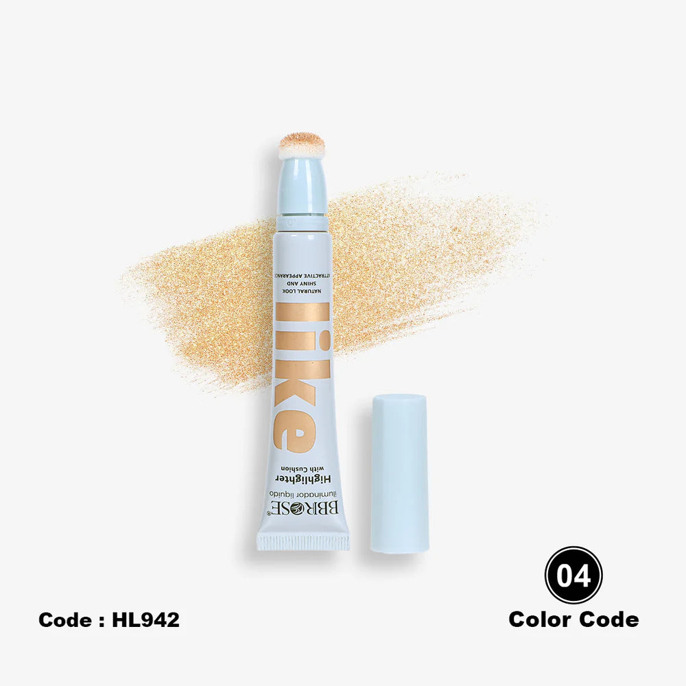 BBROSE Fresh Face Set Bundle