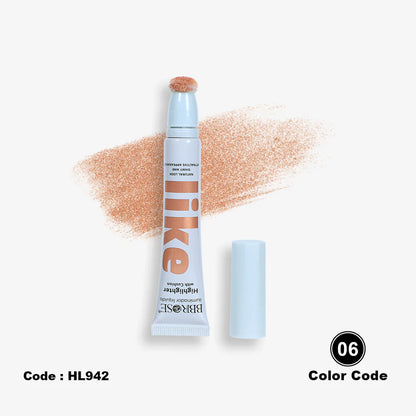 BBROSE Fresh Face Set Bundle