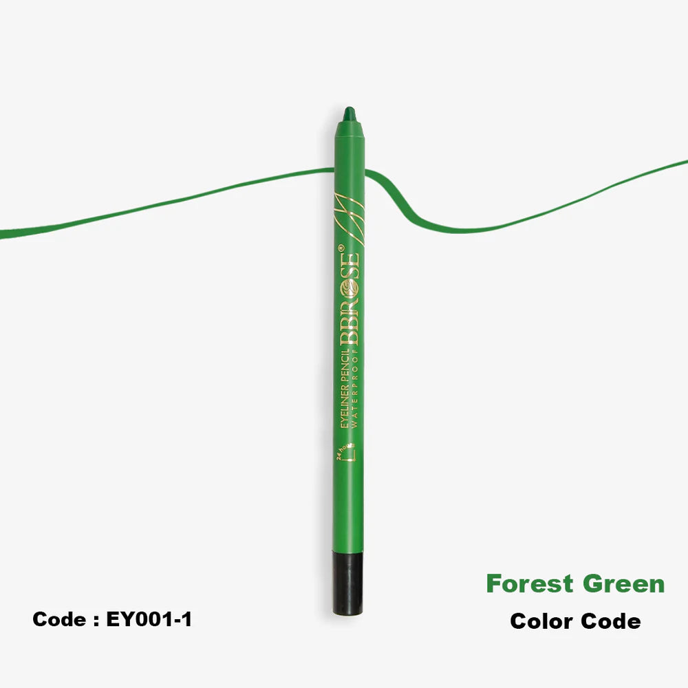 Color Trio Bundle