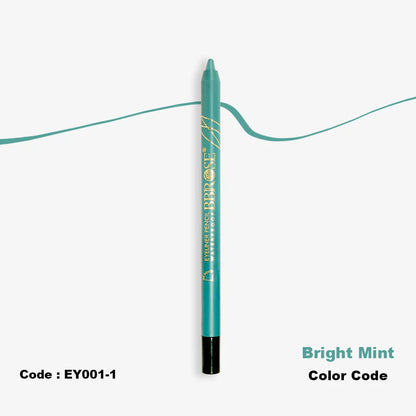 Color Trio Bundle