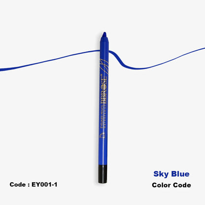 Color Trio Bundle