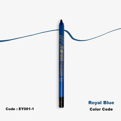 Color Trio Bundle