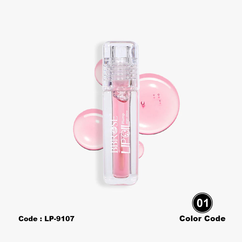 BBROSE Everyday Bundle
